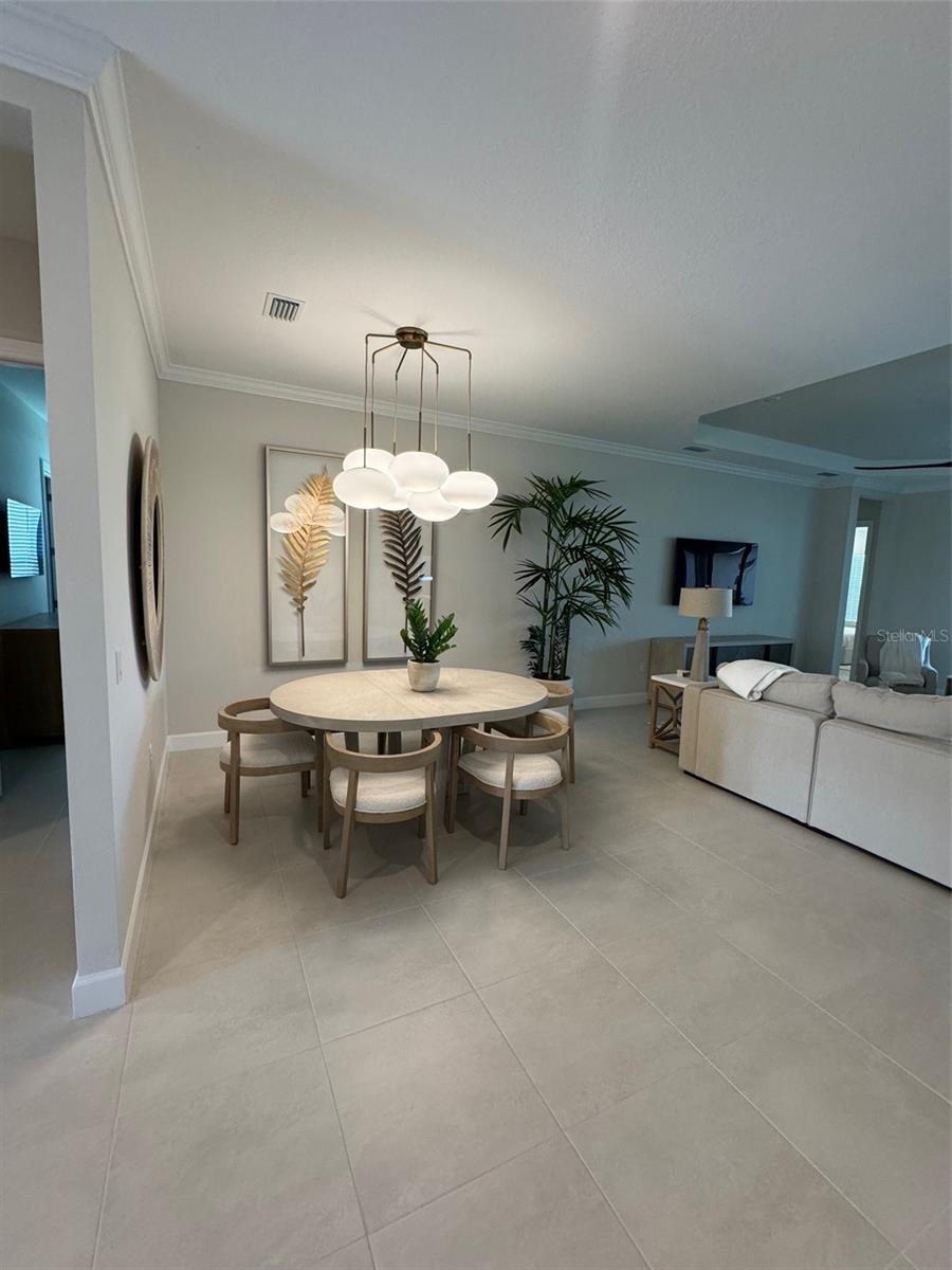 16415 ISOLA PL, BRADENTON, FL, 34211