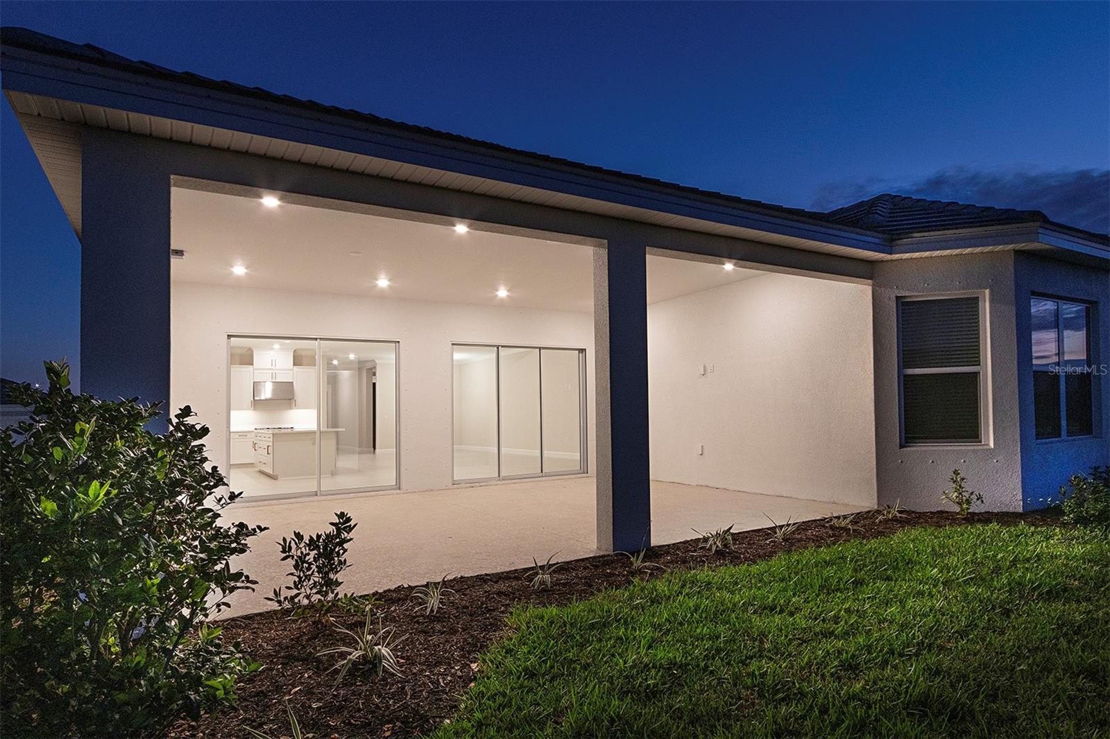 16415 ISOLA PL, BRADENTON, FL, 34211