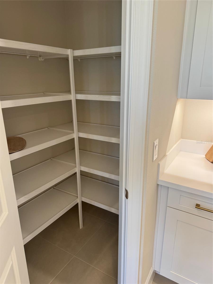 16415 ISOLA PL, BRADENTON, FL, 34211