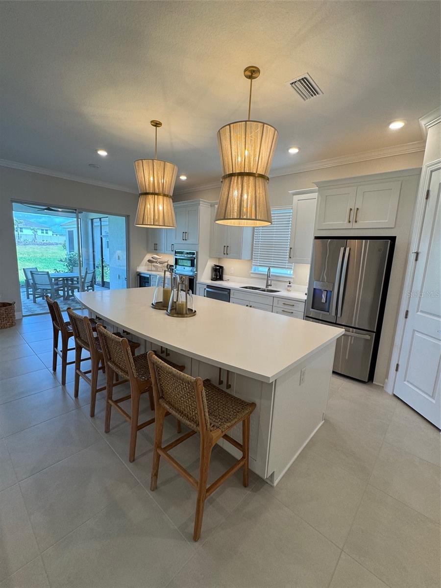 16415 ISOLA PL, BRADENTON, FL, 34211