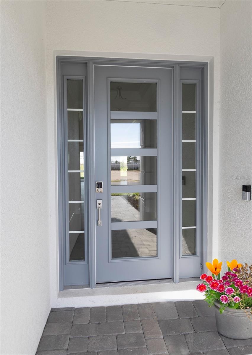 16415 ISOLA PL, BRADENTON, FL, 34211