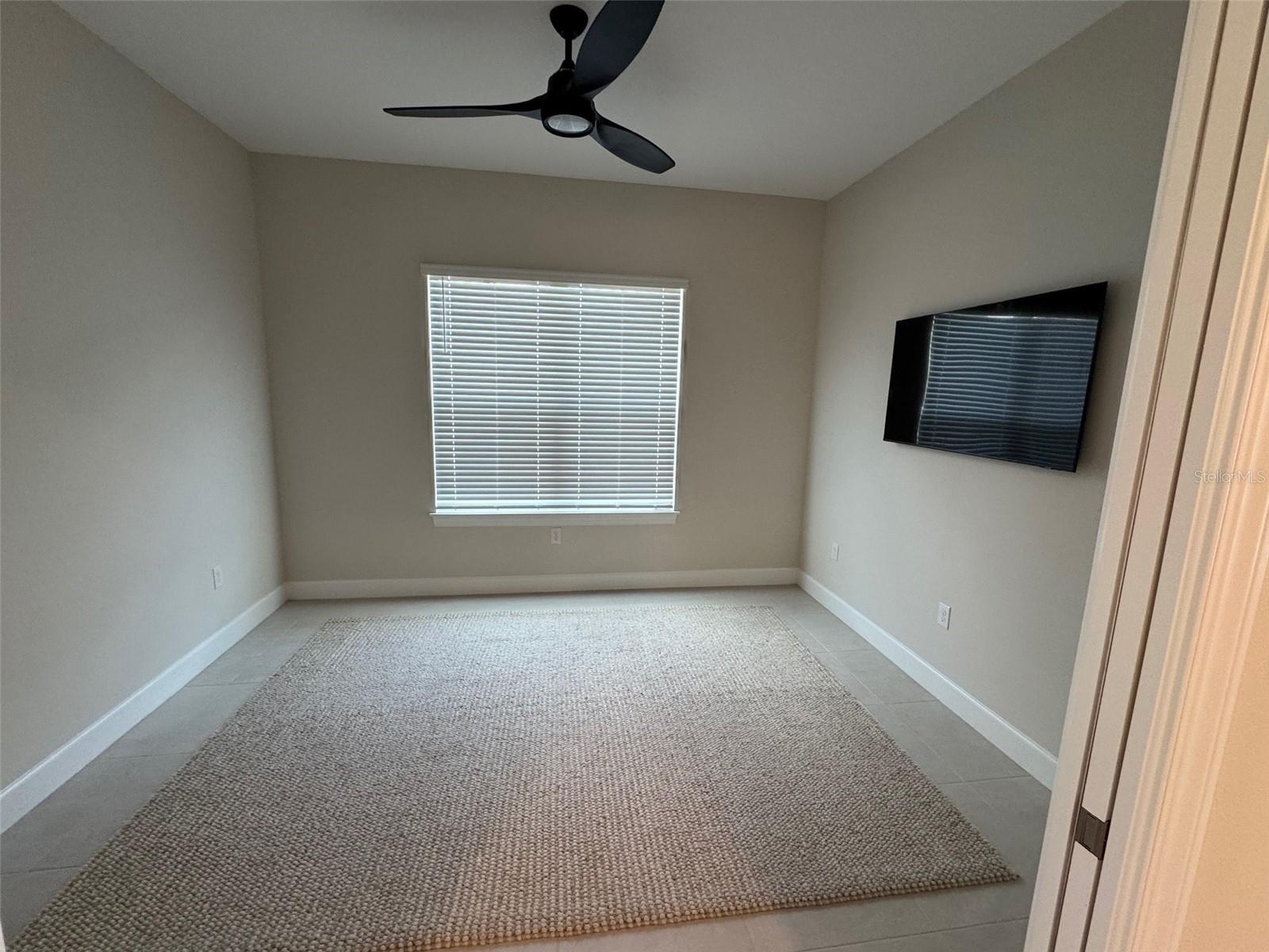 16415 ISOLA PL, BRADENTON, FL, 34211