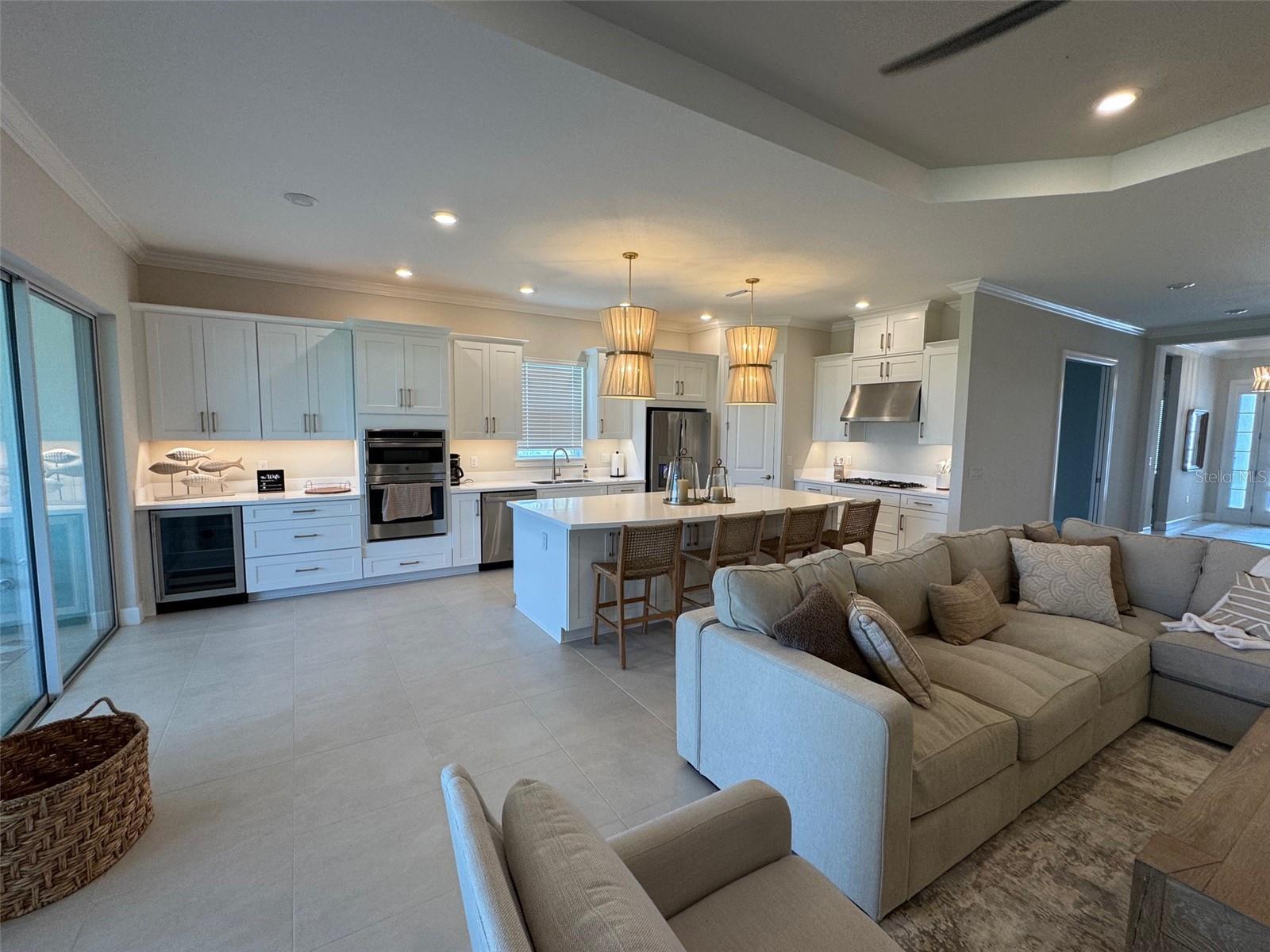 16415 ISOLA PL, BRADENTON, FL, 34211