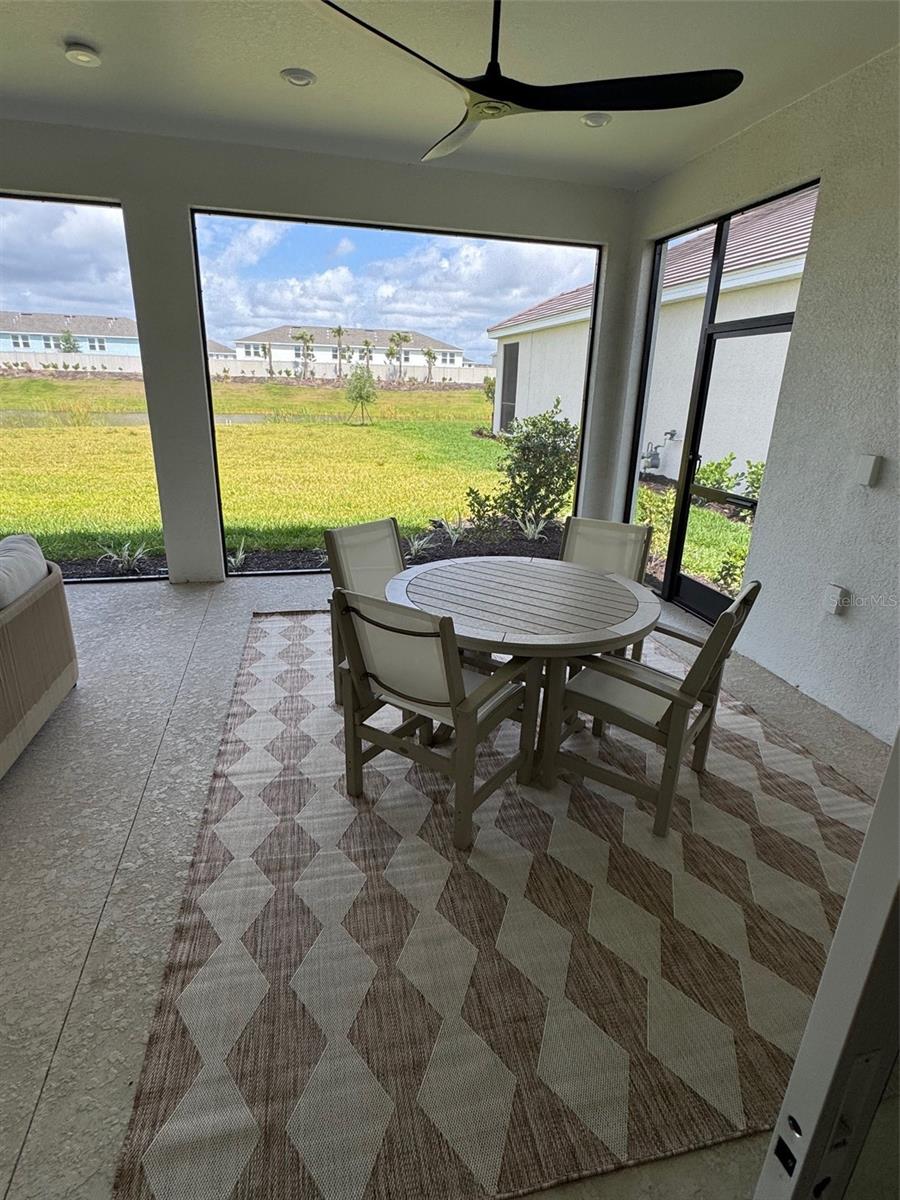 16415 ISOLA PL, BRADENTON, FL, 34211