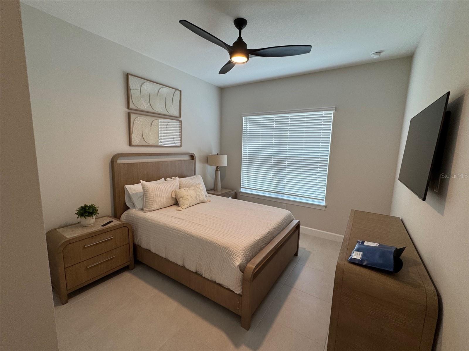 16415 ISOLA PL, BRADENTON, FL, 34211