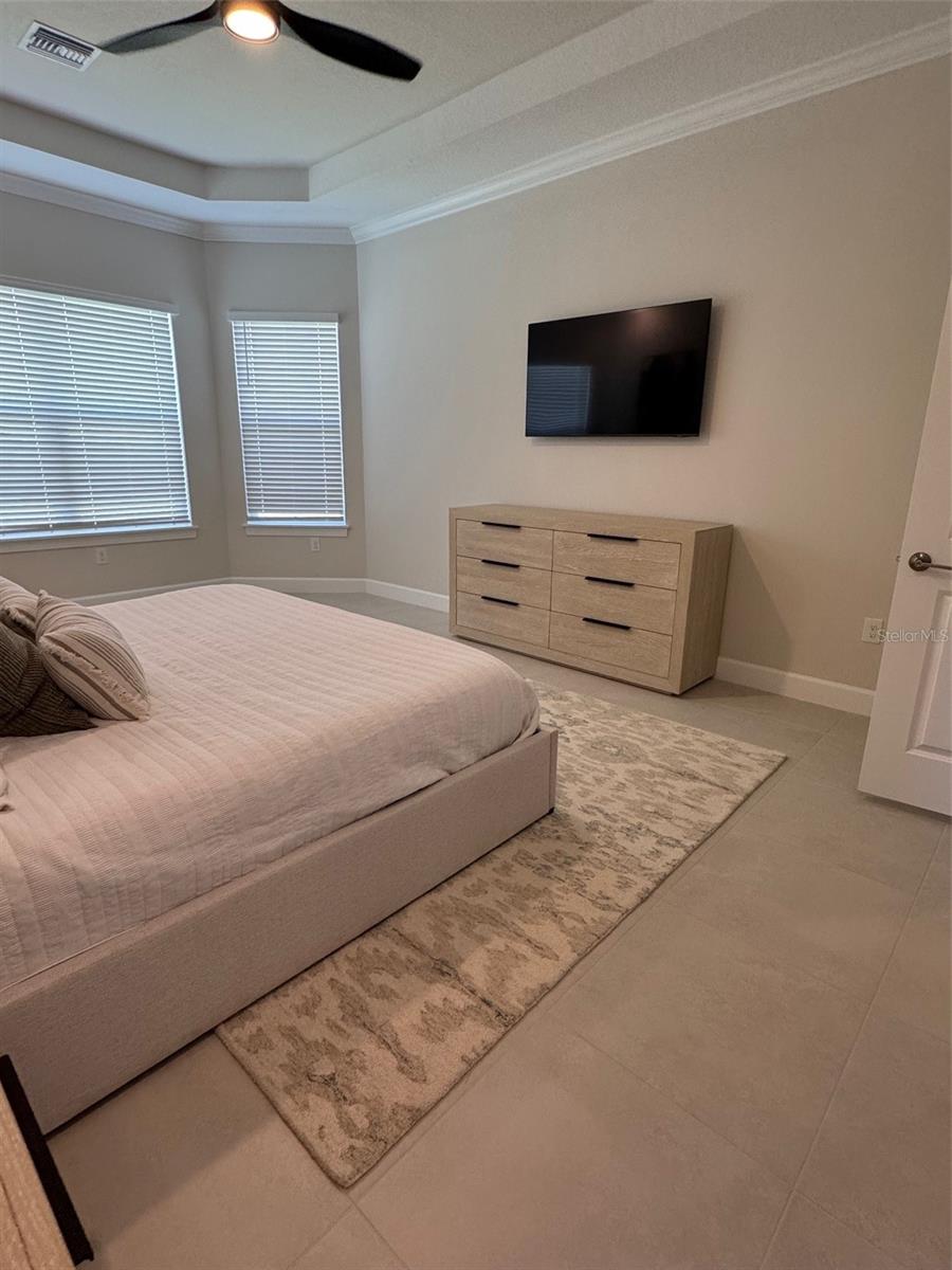 16415 ISOLA PL, BRADENTON, FL, 34211