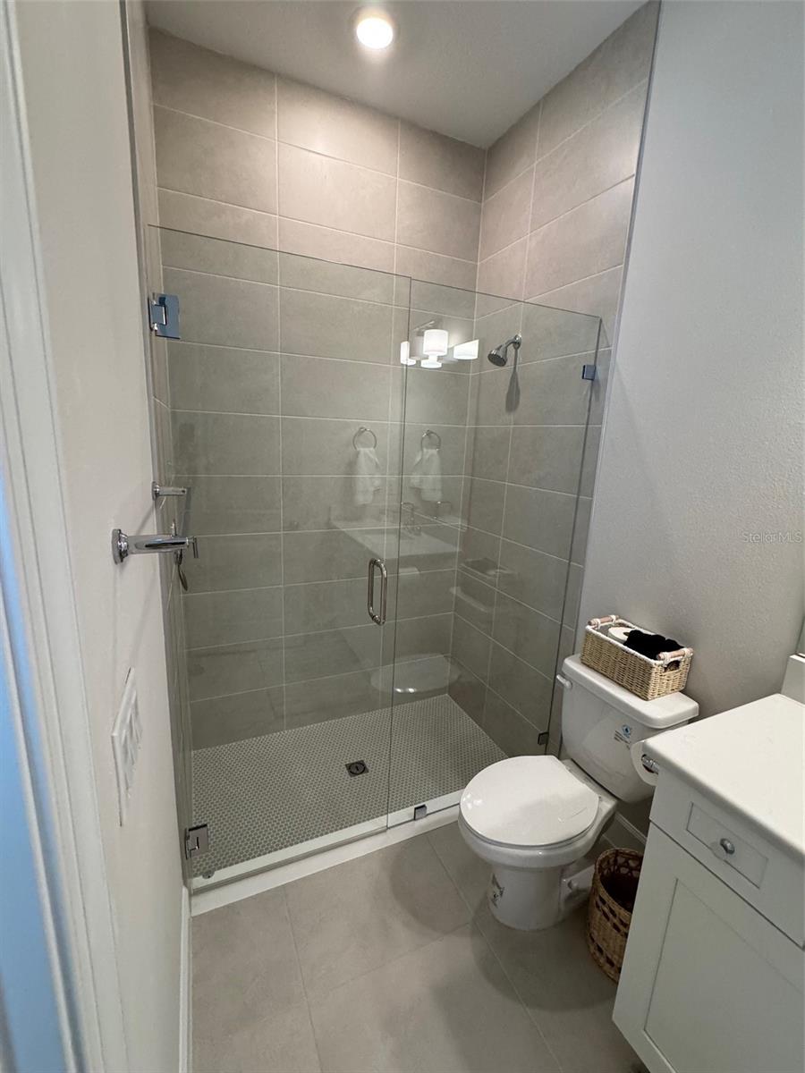 16415 ISOLA PL, BRADENTON, FL, 34211