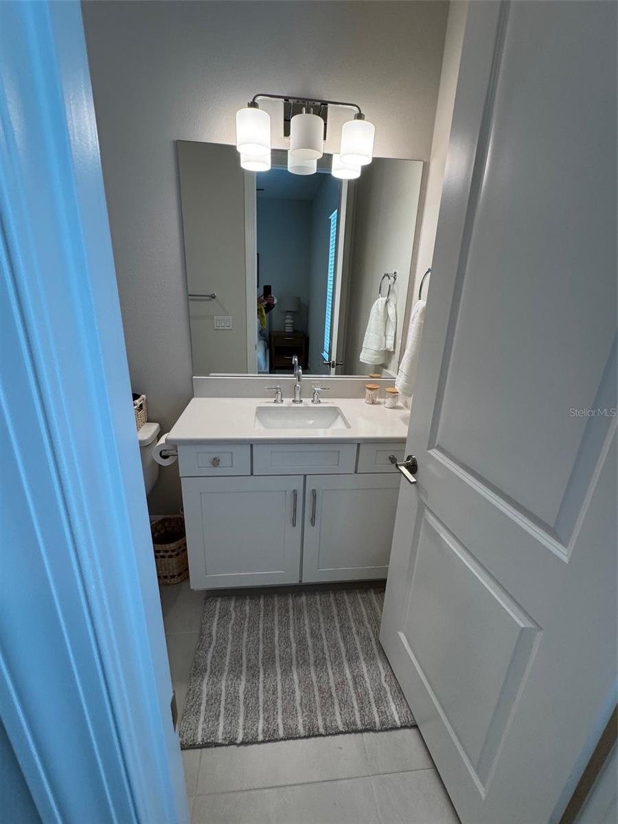 16415 ISOLA PL, BRADENTON, FL, 34211