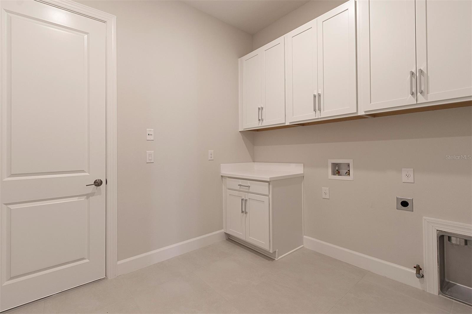 16415 ISOLA PL, BRADENTON, FL, 34211