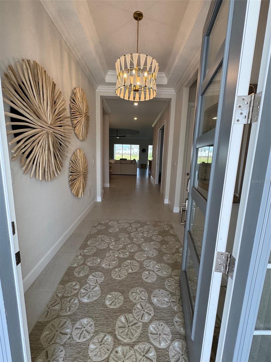 16415 ISOLA PL, BRADENTON, FL, 34211