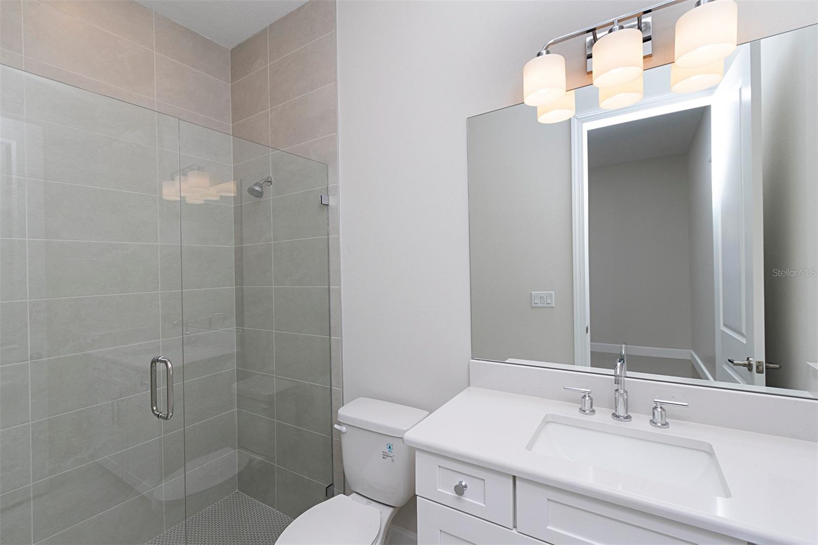 16415 ISOLA PL, BRADENTON, FL, 34211