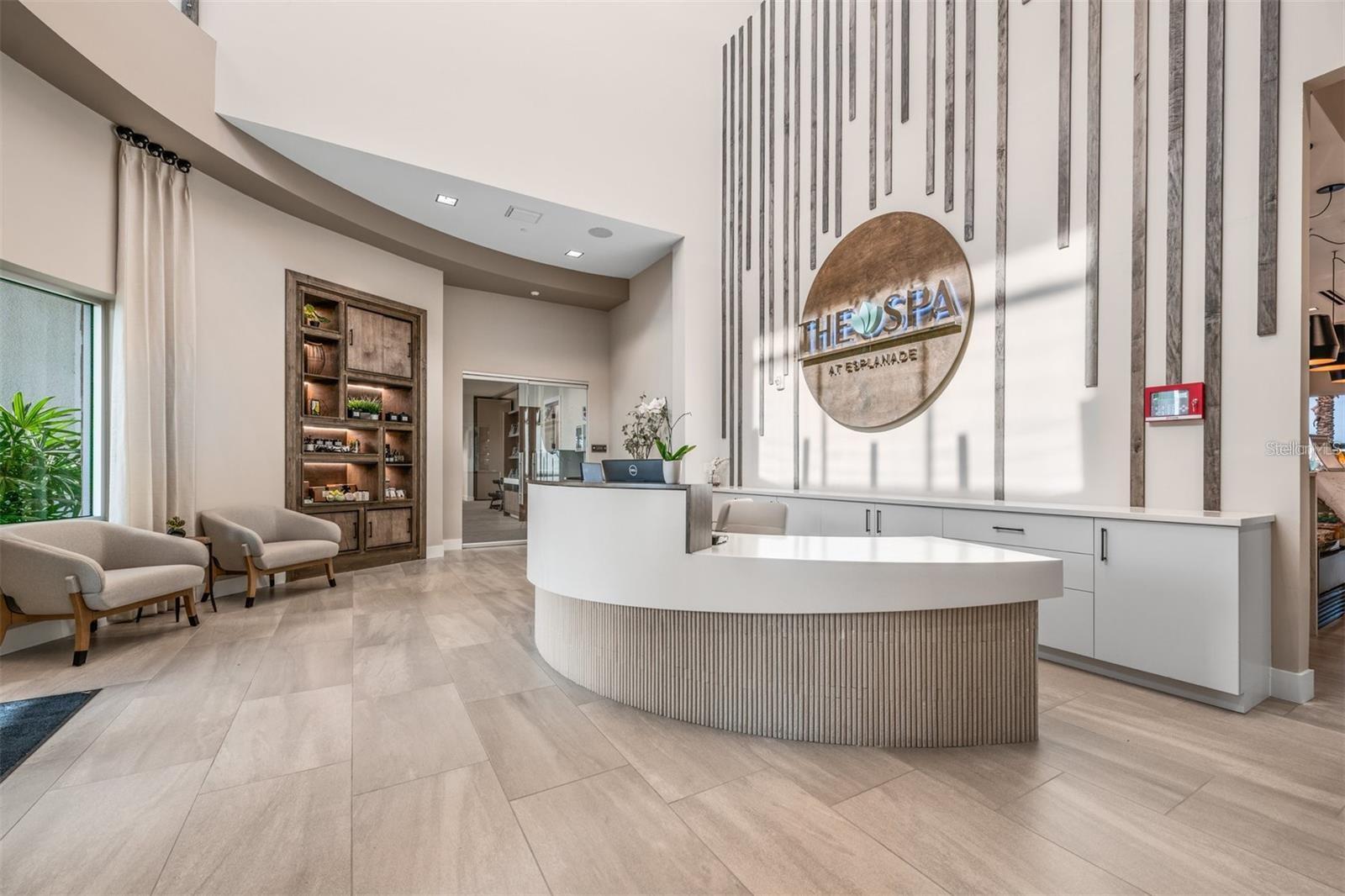 16415 ISOLA PL, BRADENTON, FL, 34211