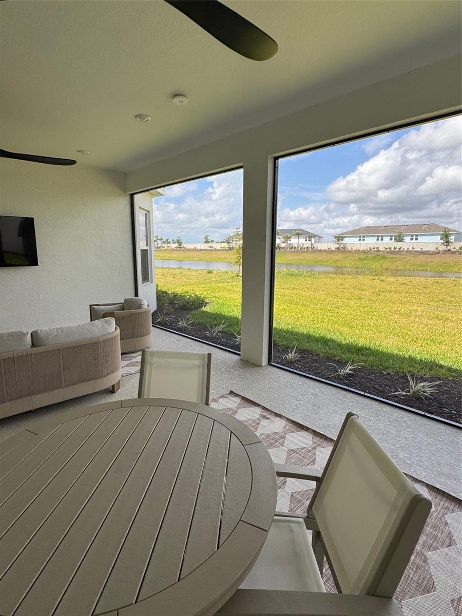 16415 ISOLA PL, BRADENTON, FL, 34211