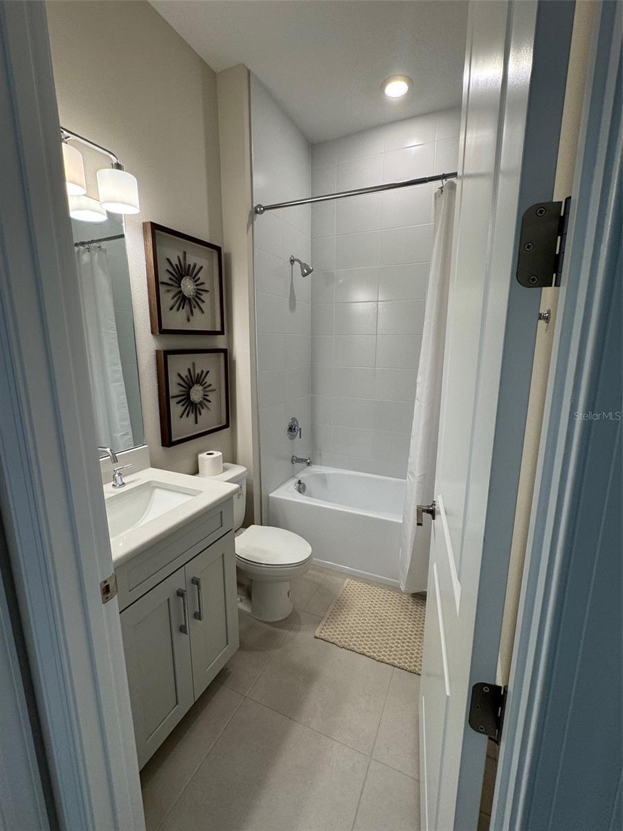 16415 ISOLA PL, BRADENTON, FL, 34211