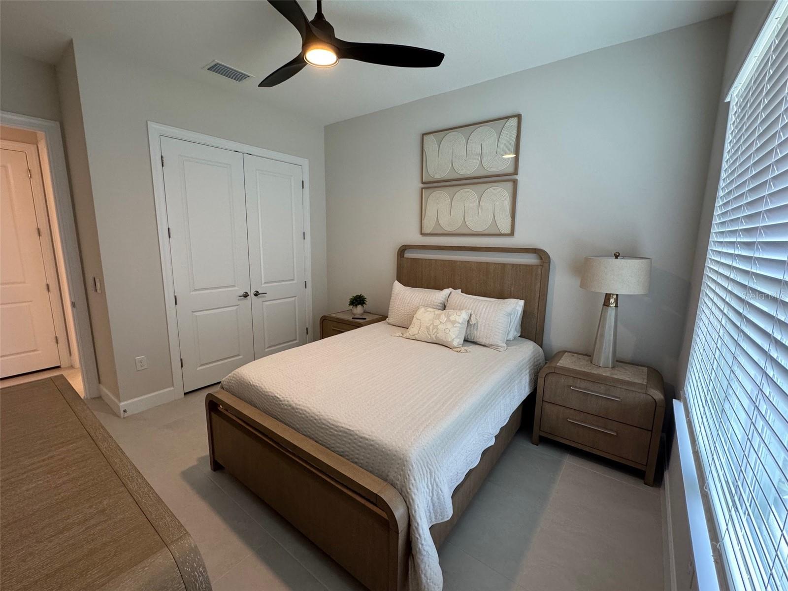 16415 ISOLA PL, BRADENTON, FL, 34211