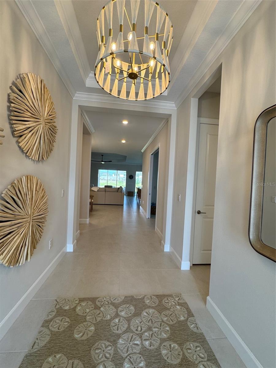 16415 ISOLA PL, BRADENTON, FL, 34211