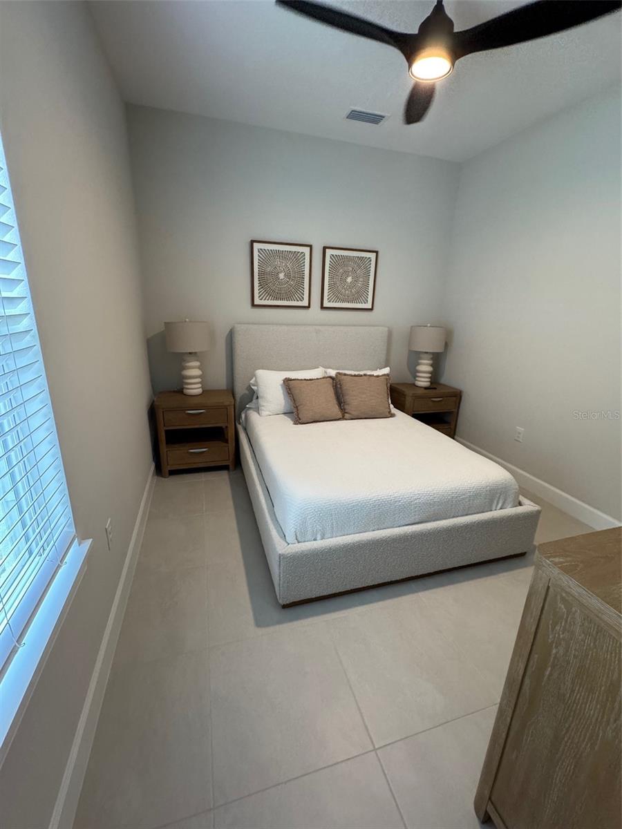 16415 ISOLA PL, BRADENTON, FL, 34211