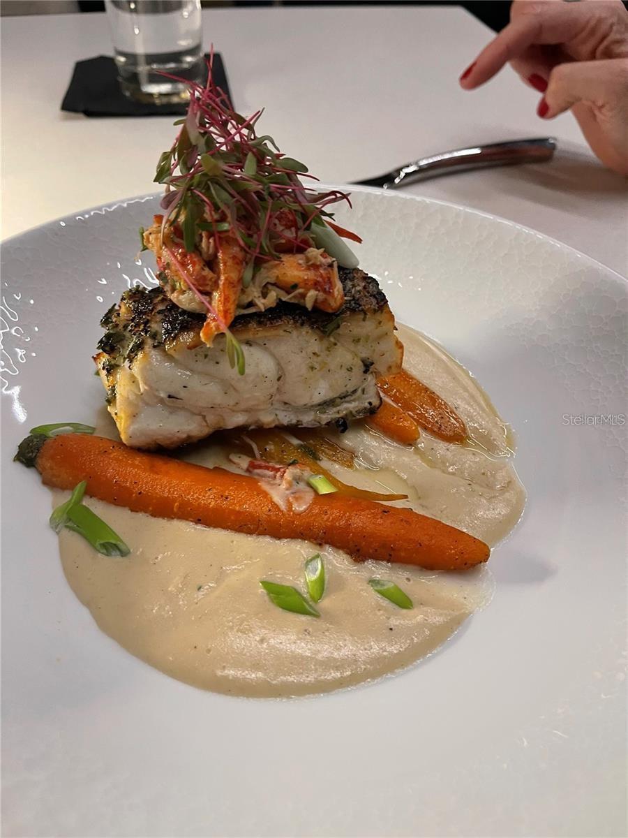 16415 ISOLA PL, BRADENTON, FL, 34211