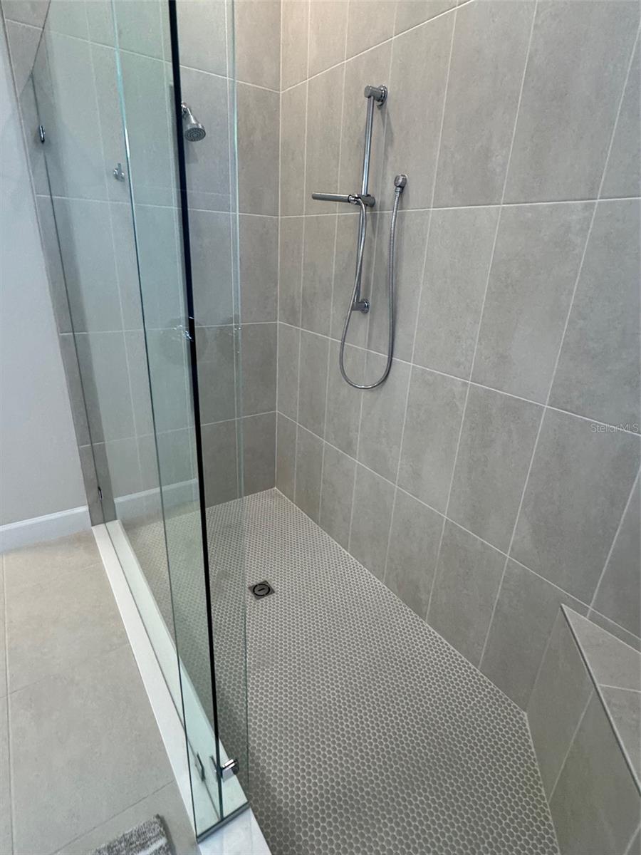 16415 ISOLA PL, BRADENTON, FL, 34211