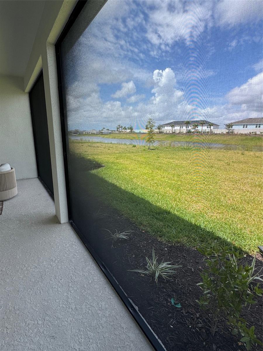 16415 ISOLA PL, BRADENTON, FL, 34211