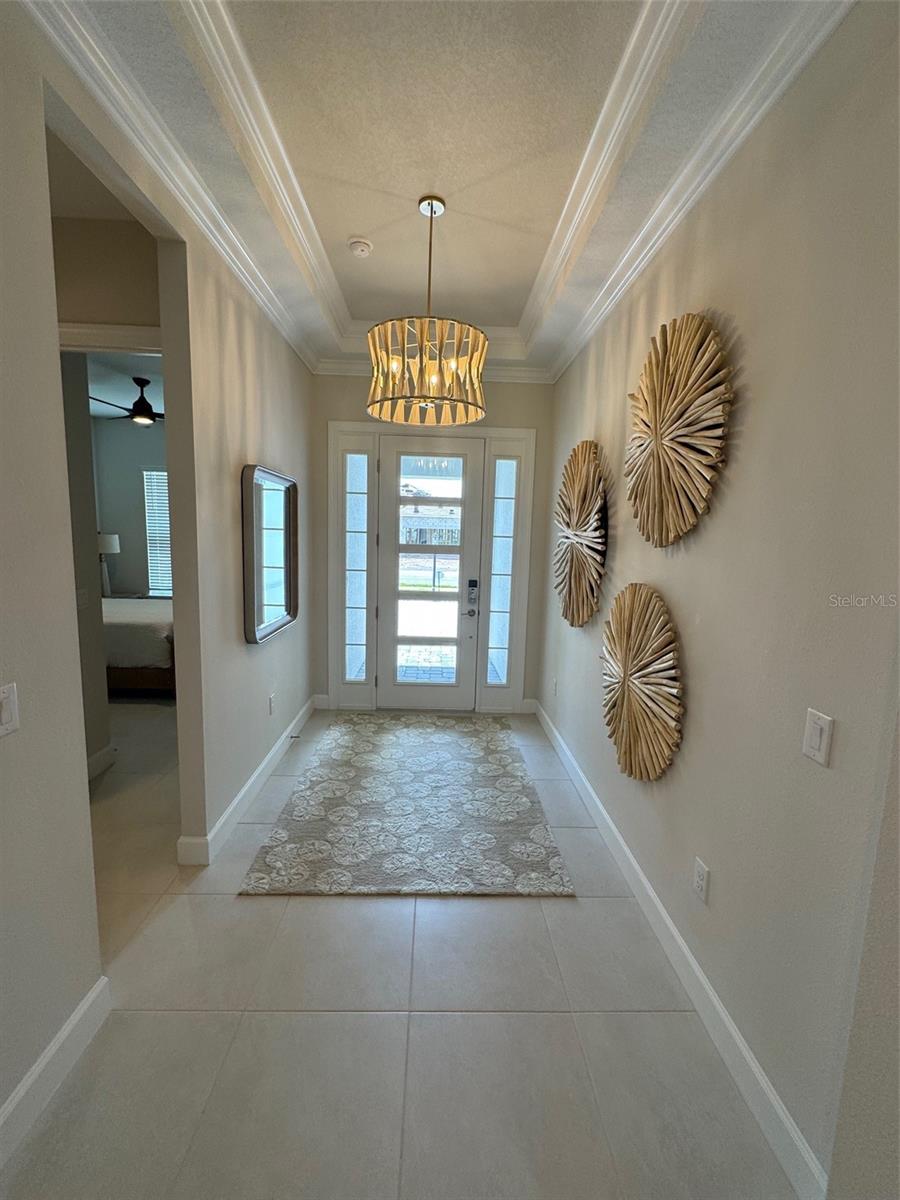 16415 ISOLA PL, BRADENTON, FL, 34211