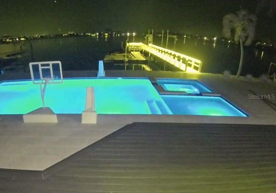 7015 BAY ST, ST PETE BEACH, FL, 33706