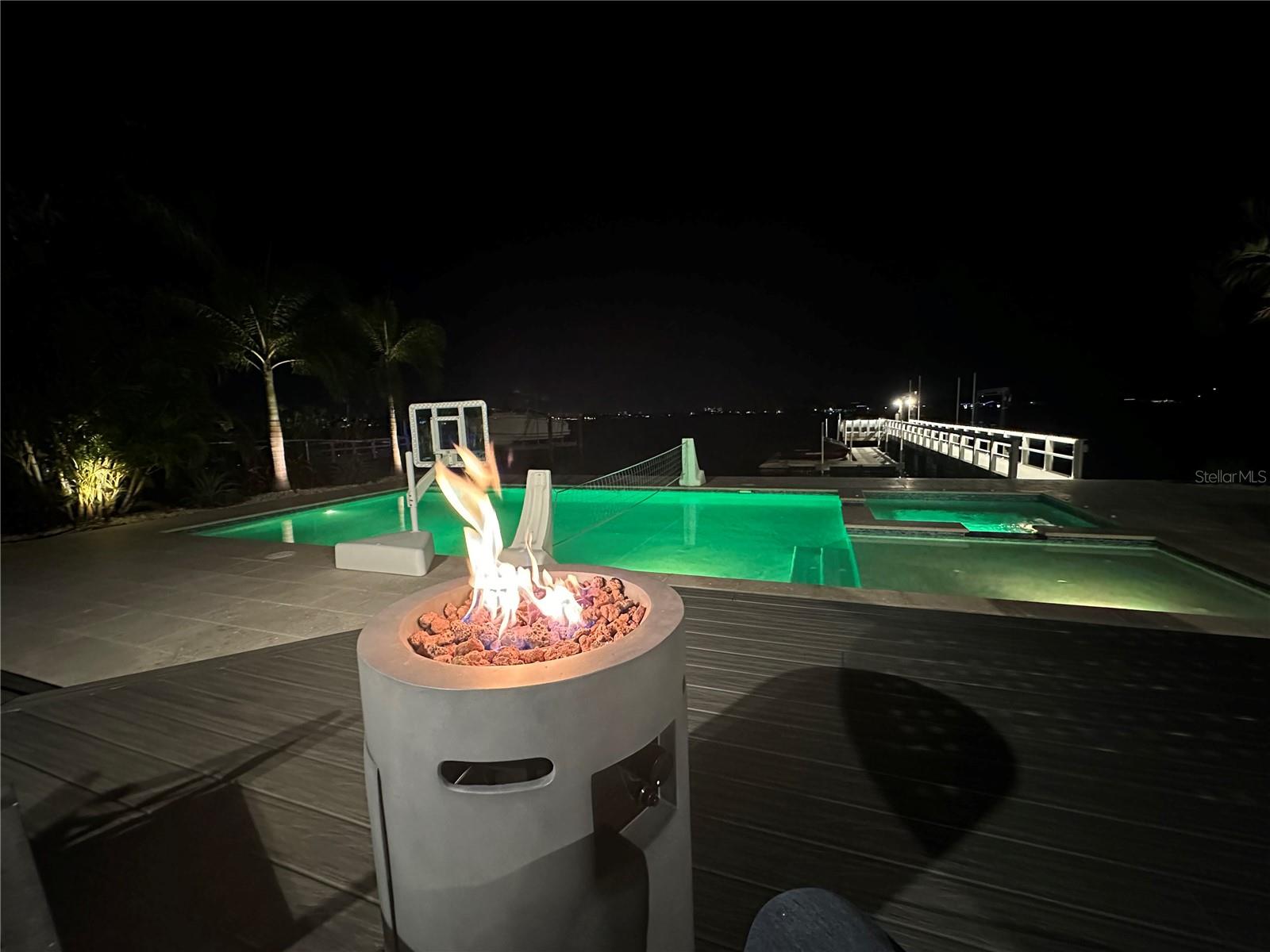 7015 BAY ST, ST PETE BEACH, FL, 33706