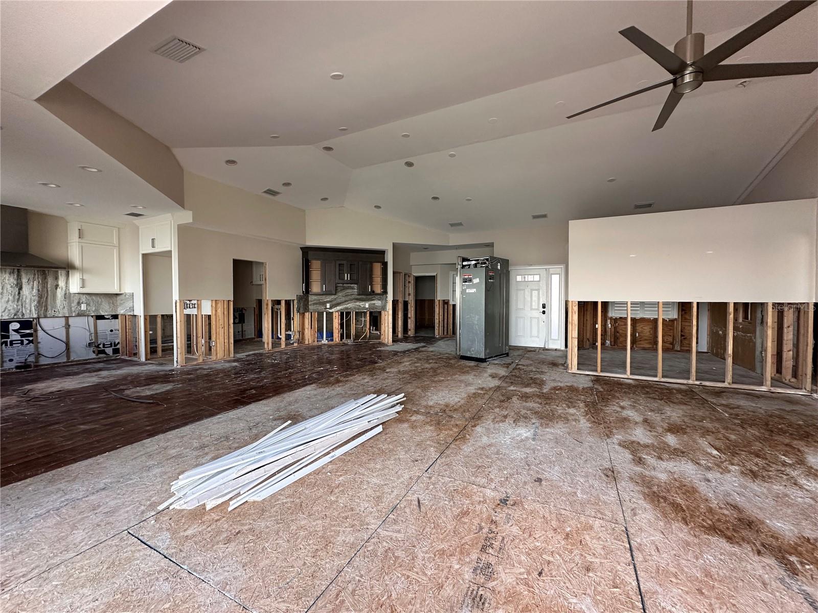 7015 BAY ST, ST PETE BEACH, FL, 33706