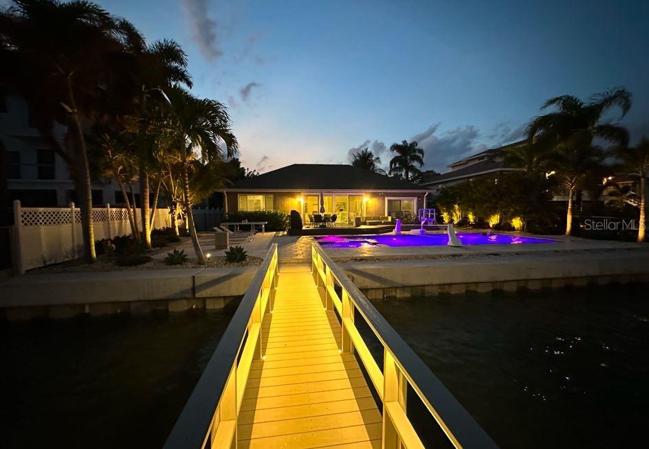 7015 BAY ST, ST PETE BEACH, FL, 33706