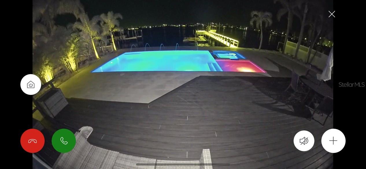 7015 BAY ST, ST PETE BEACH, FL, 33706