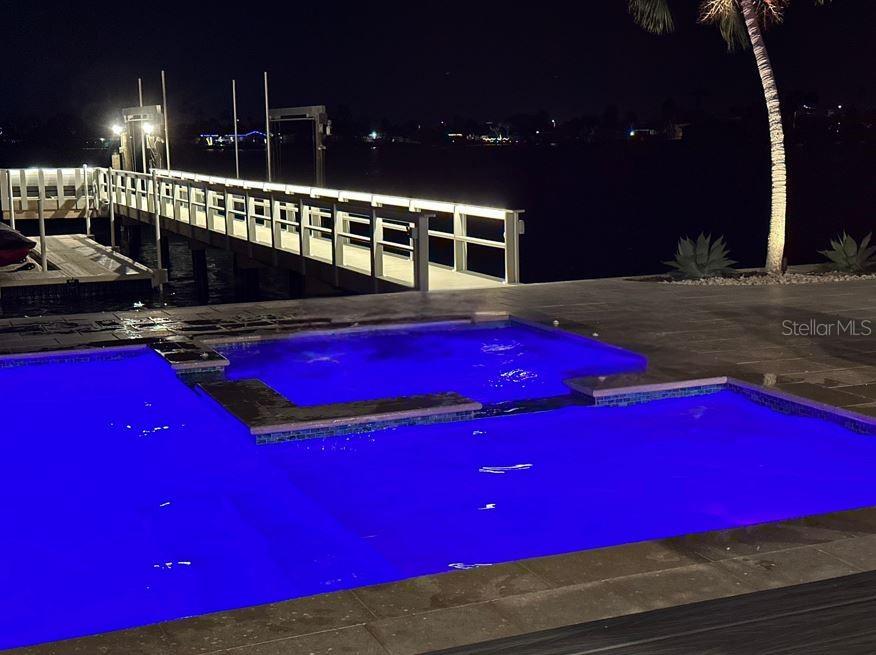7015 BAY ST, ST PETE BEACH, FL, 33706