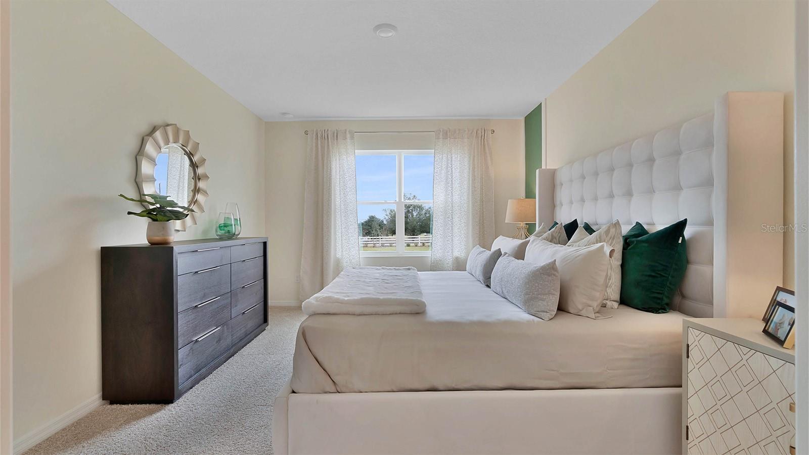 1269 LIMBALI ST, MOUNT DORA, FL, 32757