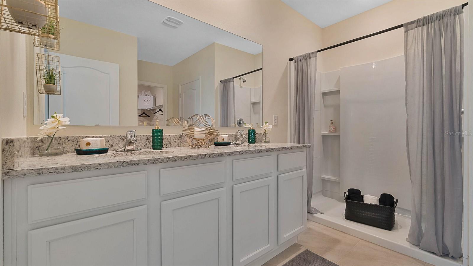 1269 LIMBALI ST, MOUNT DORA, FL, 32757