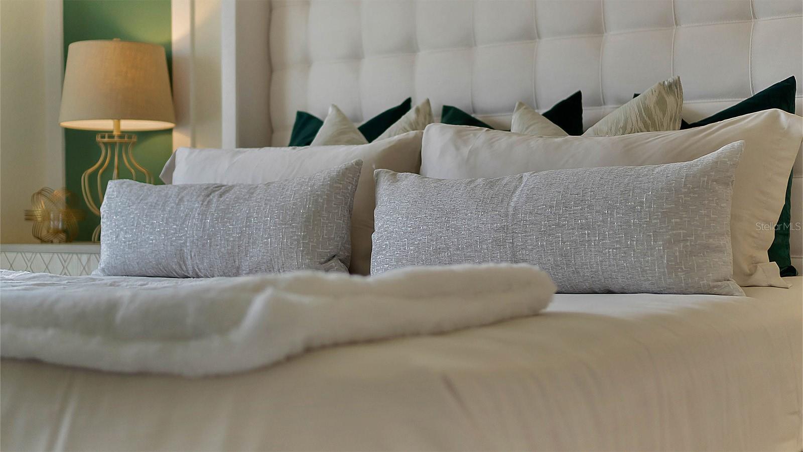 1269 LIMBALI ST, MOUNT DORA, FL, 32757