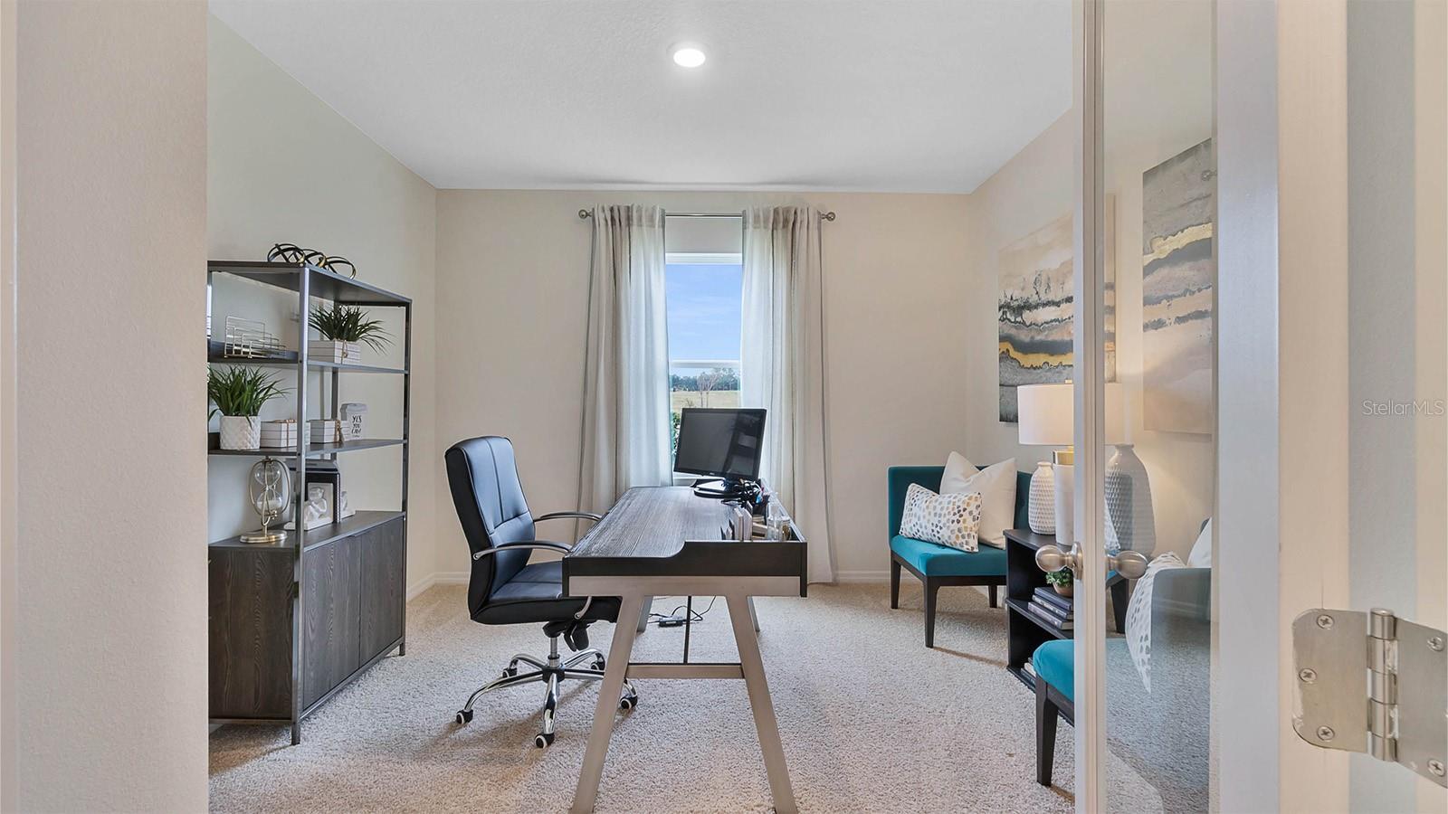 1269 LIMBALI ST, MOUNT DORA, FL, 32757