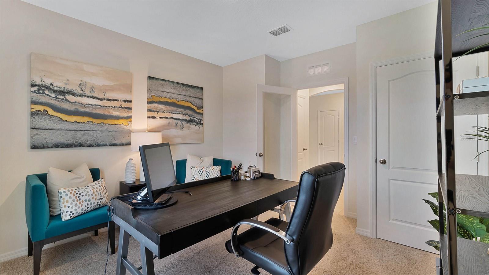 1269 LIMBALI ST, MOUNT DORA, FL, 32757