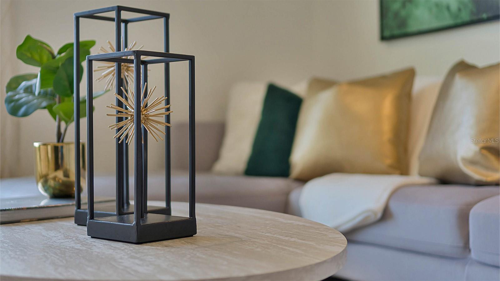 1269 LIMBALI ST, MOUNT DORA, FL, 32757