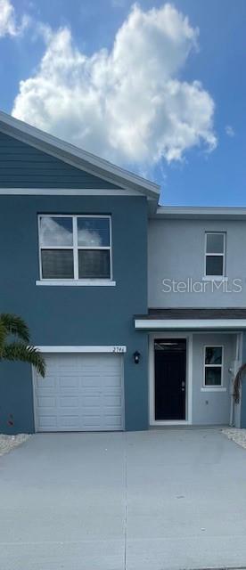 2746 PEARLY BANKS DR, BRADENTON, FL, 34208