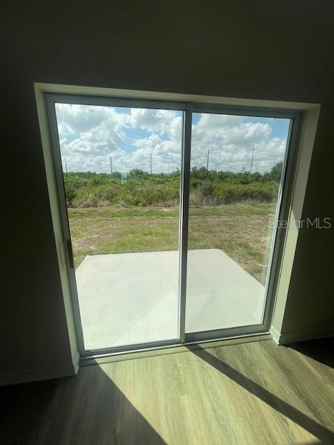 2746 PEARLY BANKS DR, BRADENTON, FL, 34208