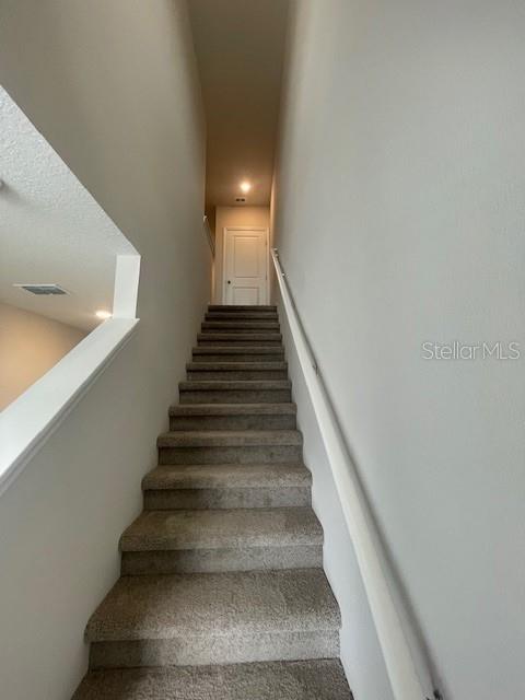 2746 PEARLY BANKS DR, BRADENTON, FL, 34208