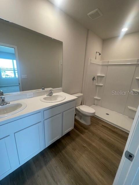 2746 PEARLY BANKS DR, BRADENTON, FL, 34208