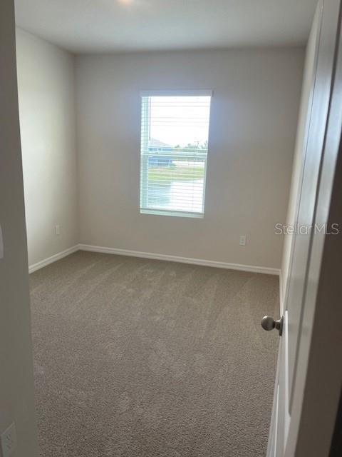 2746 PEARLY BANKS DR, BRADENTON, FL, 34208