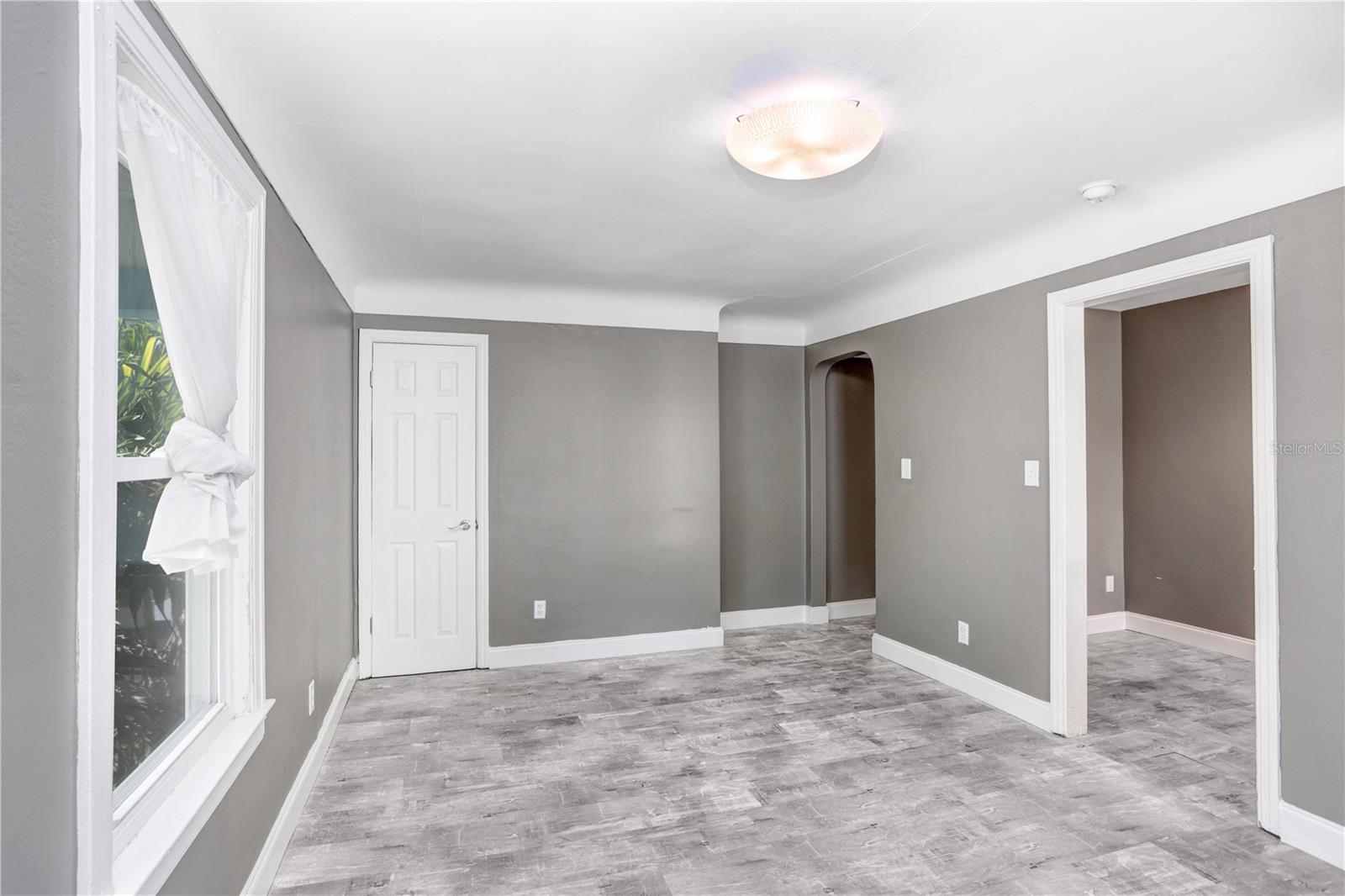 2483 13TH AVE N, ST PETERSBURG, FL, 33713