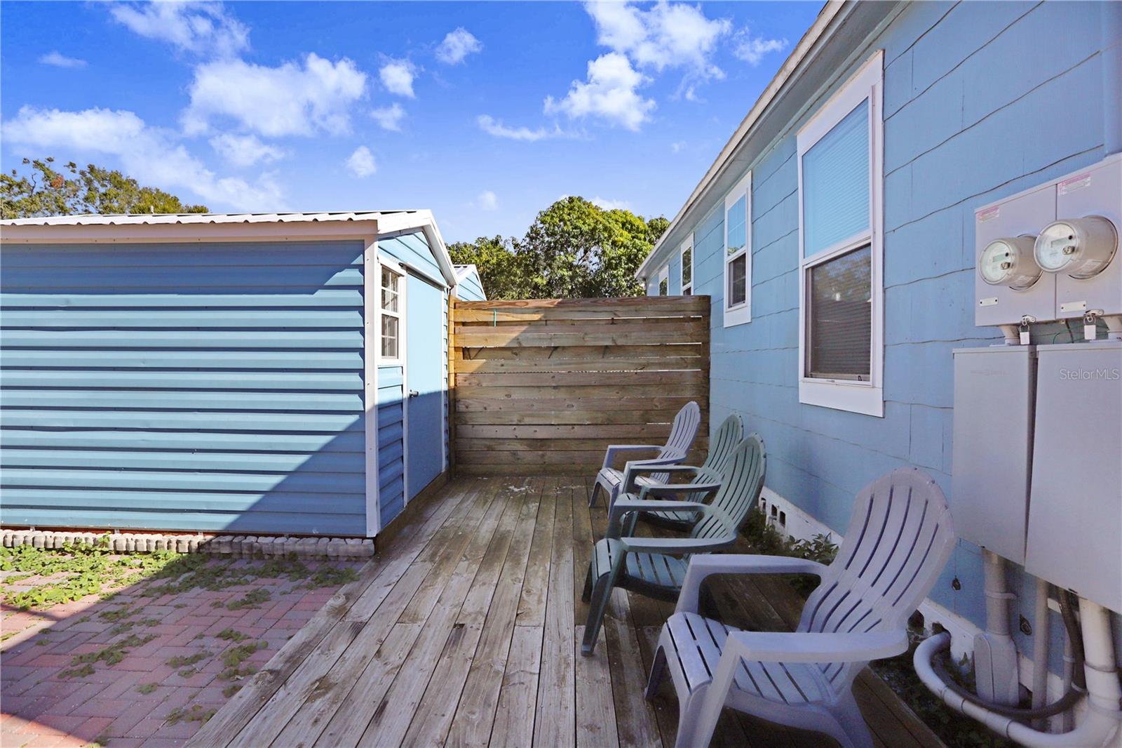 2483 13TH AVE N, ST PETERSBURG, FL, 33713