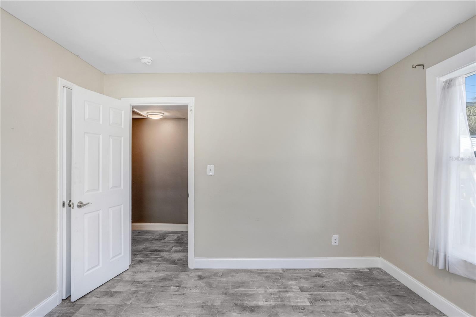 2483 13TH AVE N, ST PETERSBURG, FL, 33713