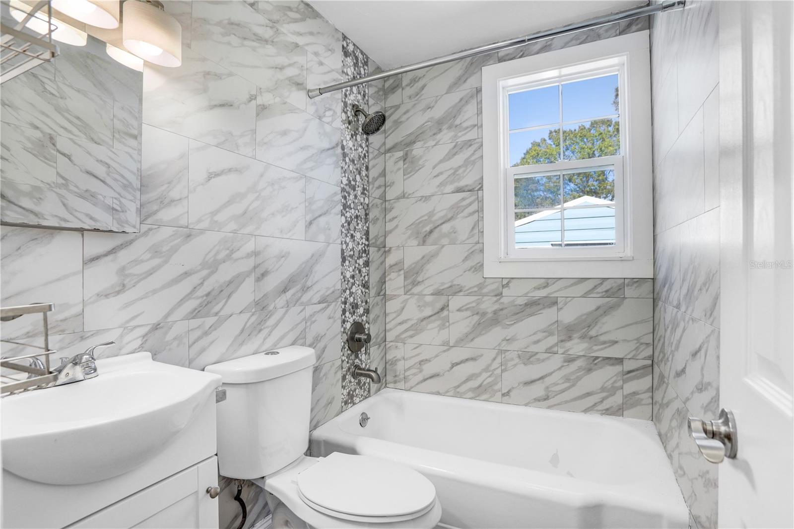 2483 13TH AVE N, ST PETERSBURG, FL, 33713