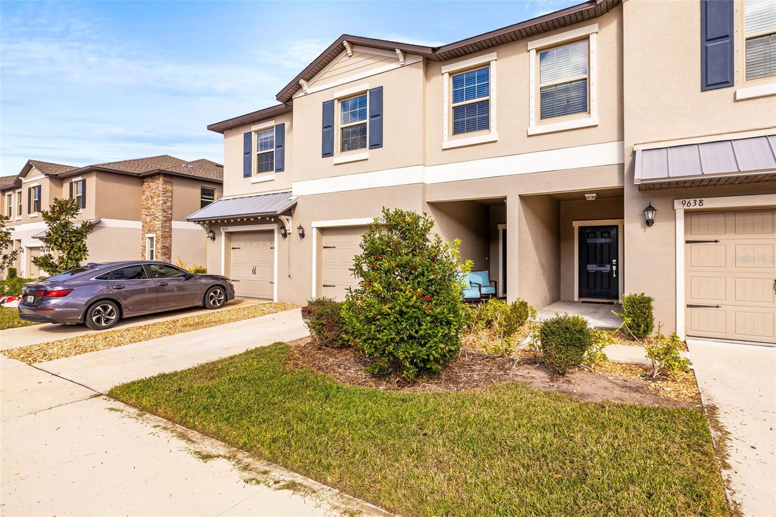 9636 PEMBROOKE PINES DR, SUN CITY CENTER, FL, 33573