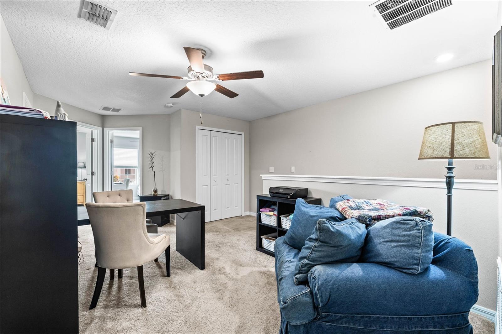 9636 PEMBROOKE PINES DR, SUN CITY CENTER, FL, 33573