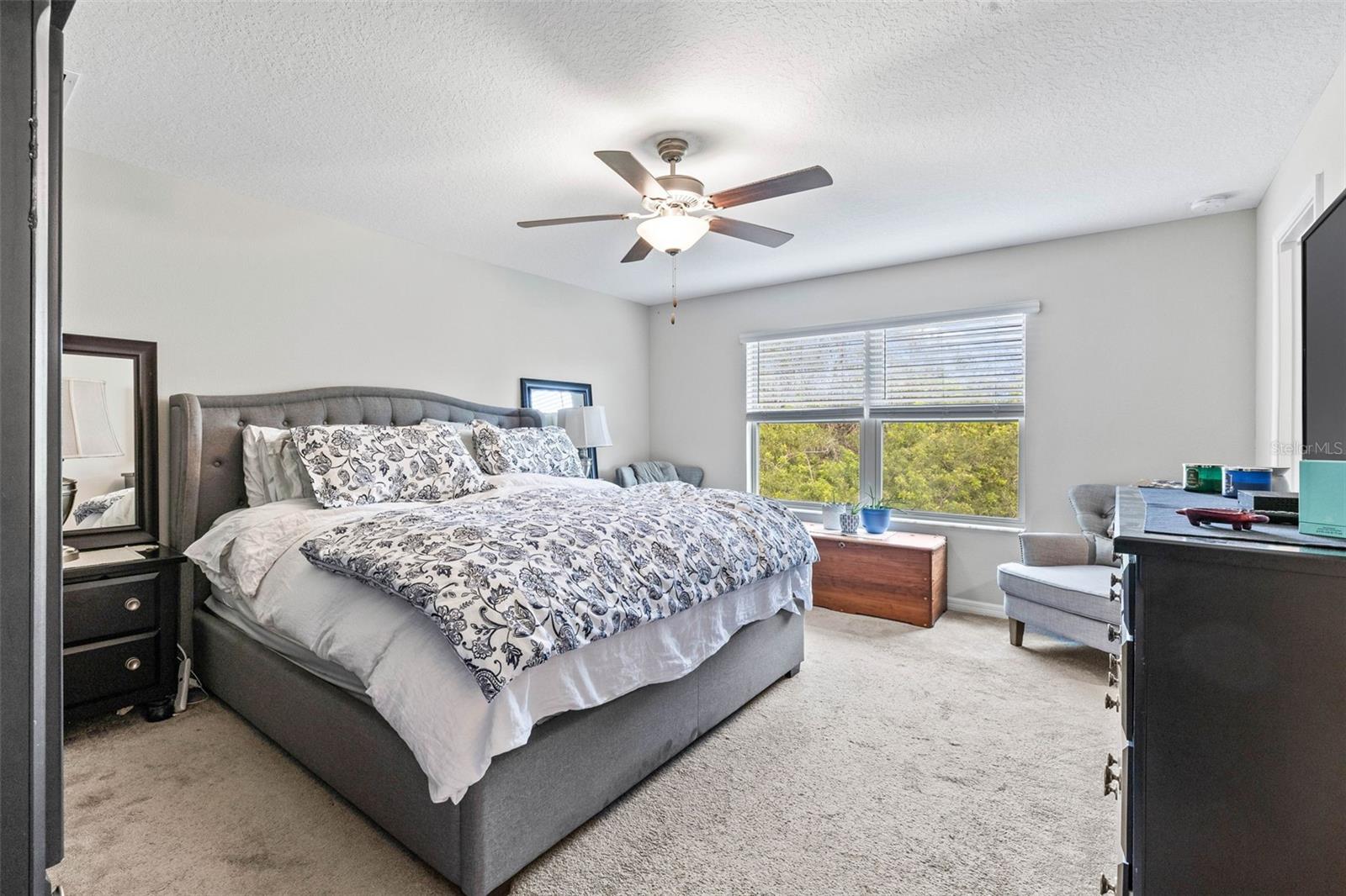 9636 PEMBROOKE PINES DR, SUN CITY CENTER, FL, 33573