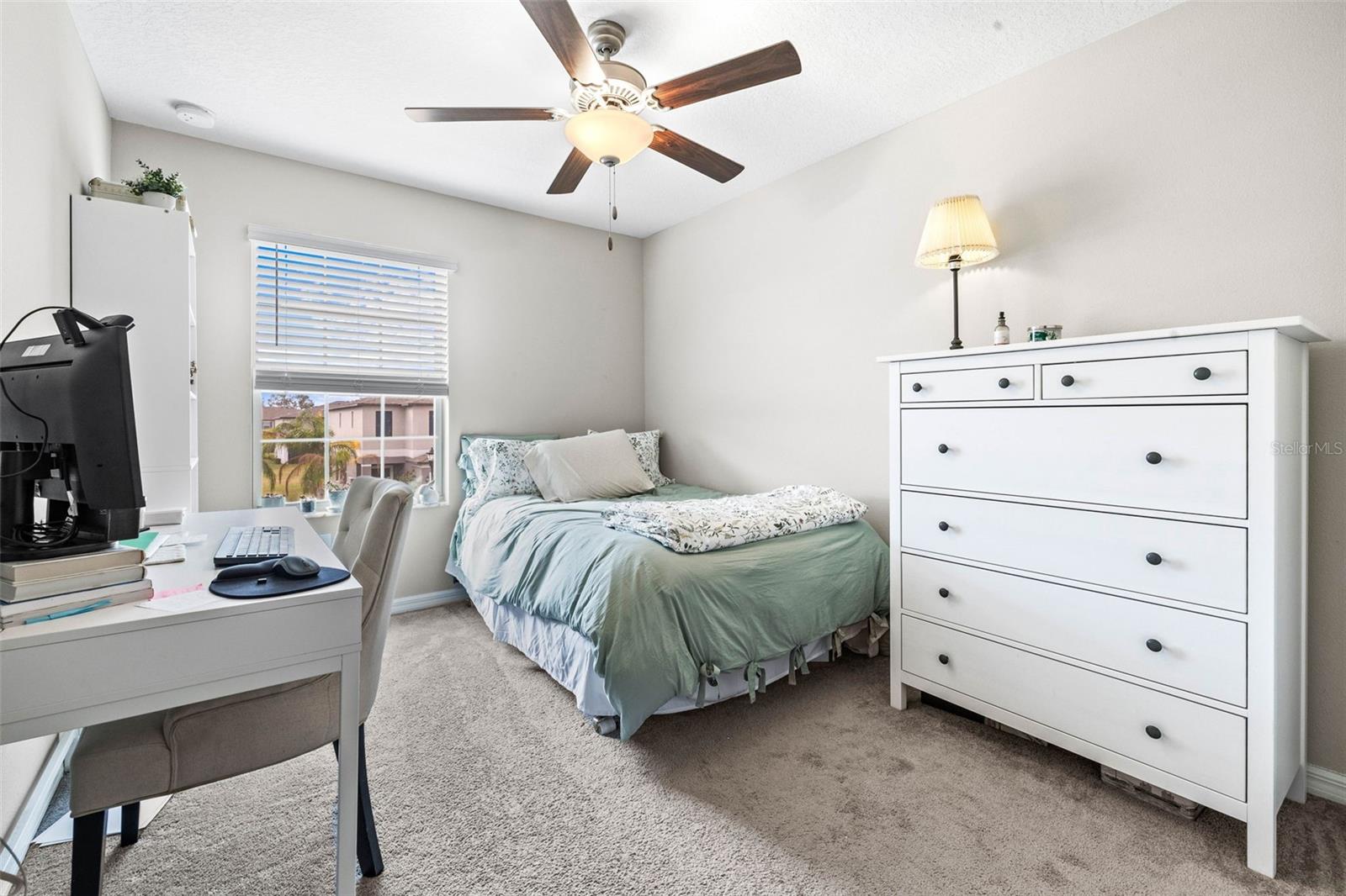 9636 PEMBROOKE PINES DR, SUN CITY CENTER, FL, 33573